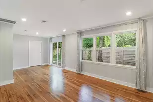 574 Dobbin Rd, Charleston, SC 29414 - Photo 11