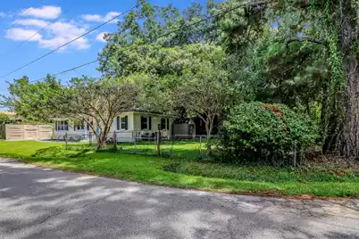 574 Dobbin Road, Charleston, SC 29414 - Photo 29
