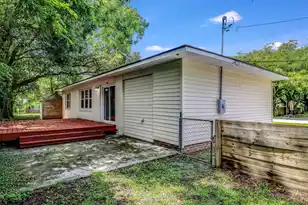 574 Dobbin Rd, Charleston, SC 29414 - Photo 25
