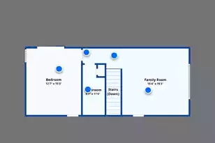 184 Angora Way, Summerville, SC 29485 - Photo 5