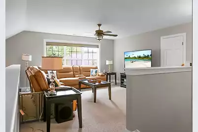 184 Angora Way, Summerville, SC 29485 - Photo 35
