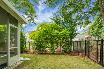 184 Angora Way, Summerville, SC 29485 - Photo 43
