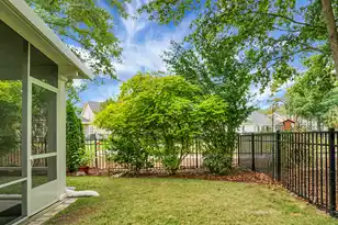 184 Angora Way, Summerville, SC 29485 - Photo 43