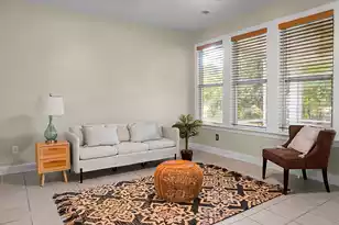 184 Angora Way, Summerville, SC 29485 - Photo 13