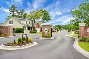 184 Angora Way, Summerville, SC 29485 - Photo 53