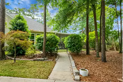 184 Angora Way, Summerville, SC 29485 - Photo 49