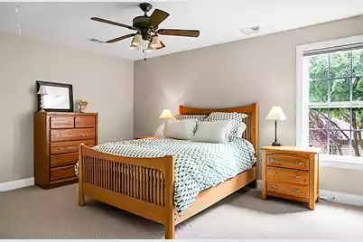 184 Angora Way, Summerville, SC 29485 - Photo 37
