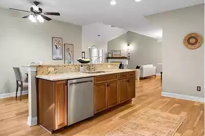 184 Angora Way, Summerville, SC 29485 - Photo 21