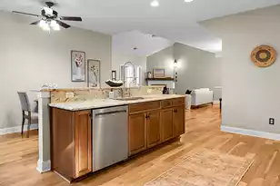 184 Angora Way, Summerville, SC 29485 - Photo 21