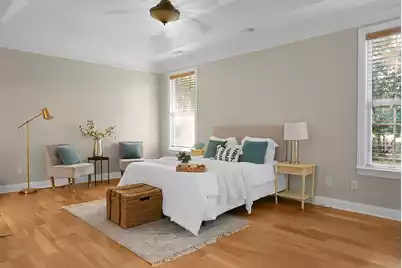 184 Angora Way, Summerville, SC 29485 - Photo 25