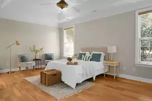 184 Angora Way, Summerville, SC 29485 - Photo 25