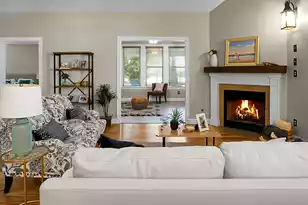 184 Angora Way, Summerville, SC 29485 - Photo 7