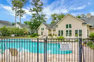 184 Angora Way, Summerville, SC 29485 - Photo 51