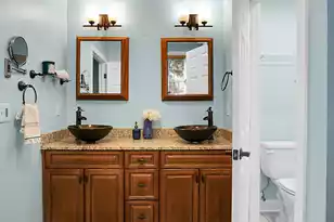 184 Angora Way, Summerville, SC 29485 - Photo 29