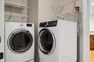 184 Angora Way, Summerville, SC 29485 - Photo 45