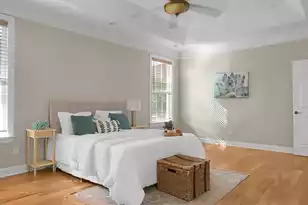 184 Angora Way, Summerville, SC 29485 - Photo 27