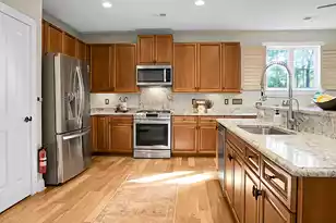 184 Angora Way, Summerville, SC 29485 - Photo 19