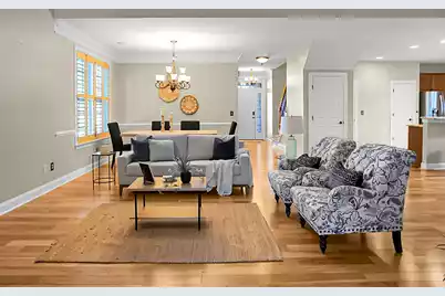 184 Angora Way, Summerville, SC 29485 - Photo 9