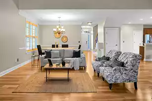 184 Angora Way, Summerville, SC 29485 - Photo 9