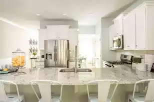 113 Gallant Hl St, Summerville, SC 29486 - Photo 5