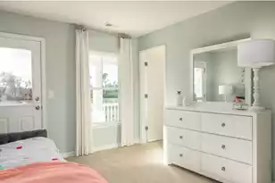 113 Gallant Hl St, Summerville, SC 29486 - Photo 11