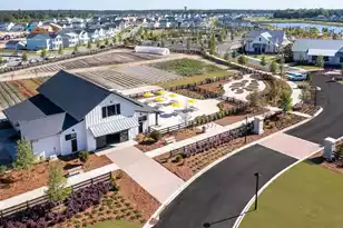 113 Gallant Hl St, Summerville, SC 29486 - Photo 23