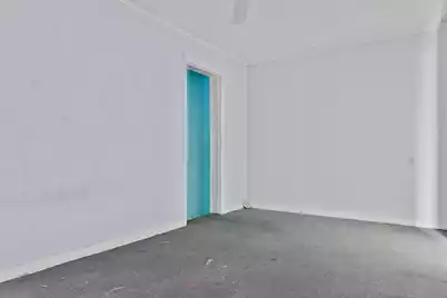 897 Highland Grove Avenue, Orangeburg, SC 29115 - Photo 21