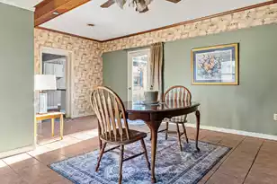 897 Highland Grove Ave, Orangeburg, SC 29115 - Photo 9