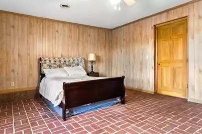 897 Highland Grove Avenue, Orangeburg, SC 29115 - Photo 15