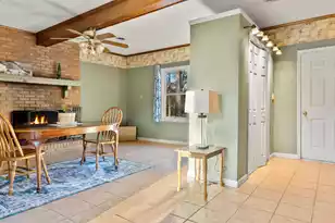 897 Highland Grove Ave, Orangeburg, SC 29115 - Photo 7