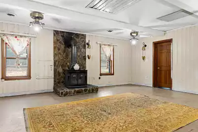 897 Highland Grove Avenue, Orangeburg, SC 29115 - Photo 13