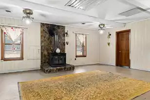 897 Highland Grove Ave, Orangeburg, SC 29115 - Photo 13