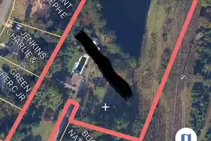 897 Highland Grove Ave, Orangeburg, SC 29115 - Photo 33