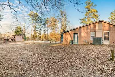 897 Highland Grove Avenue, Orangeburg, SC 29115 - Photo 25