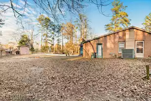 897 Highland Grove Ave, Orangeburg, SC 29115 - Photo 25