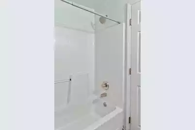 897 Highland Grove Avenue, Orangeburg, SC 29115 - Photo 23