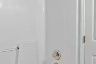 897 Highland Grove Ave, Orangeburg, SC 29115 - Photo 23