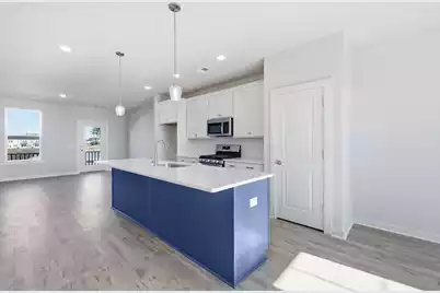116 Buck Fever Lane, Summerville, SC 29486 - Photo 25