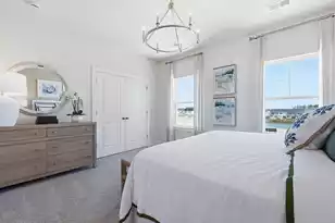 116 Buck Fever Ln, Summerville, SC 29486 - Photo 45