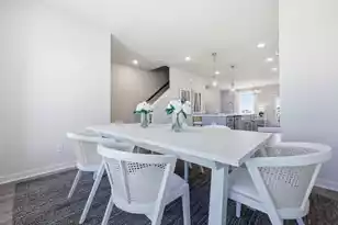 116 Buck Fever Ln, Summerville, SC 29486 - Photo 17