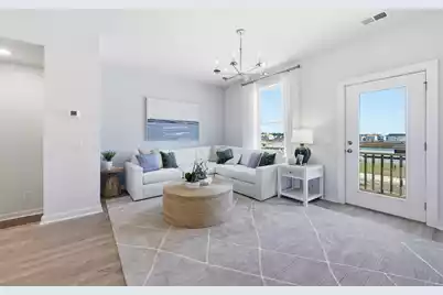 116 Buck Fever Lane, Summerville, SC 29486 - Photo 39