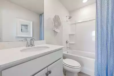 116 Buck Fever Lane, Summerville, SC 29486 - Photo 51