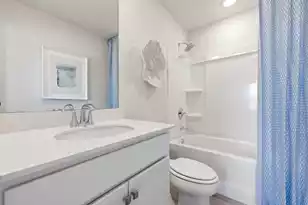 116 Buck Fever Ln, Summerville, SC 29486 - Photo 51