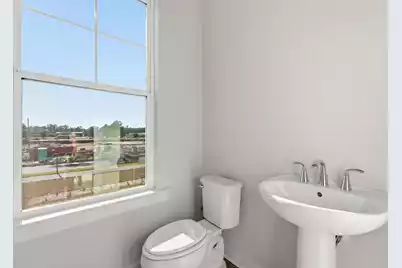 116 Buck Fever Lane, Summerville, SC 29486 - Photo 19