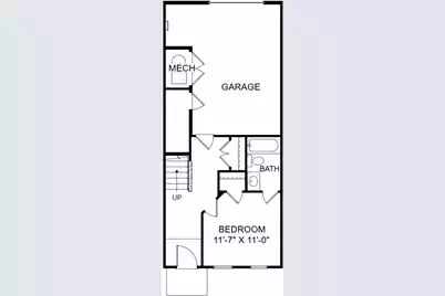 116 Buck Fever Lane, Summerville, SC 29486 - Photo 3