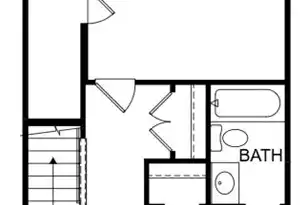 116 Buck Fever Ln, Summerville, SC 29486 - Photo 3