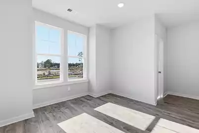 116 Buck Fever Lane, Summerville, SC 29486 - Photo 13