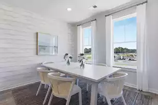 116 Buck Fever Ln, Summerville, SC 29486 - Photo 15