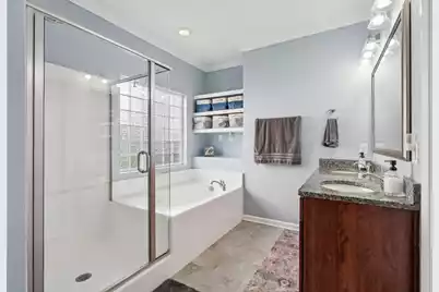 1818 Towne Street, Johns Island, SC 29455 - Photo 27