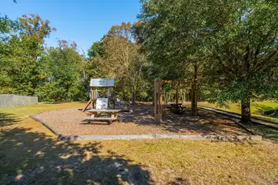 1818 Towne Street, Johns Island, SC 29455 - Photo 49